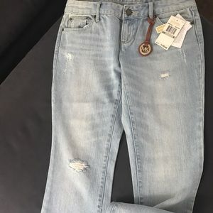 Jeans Michael Kors